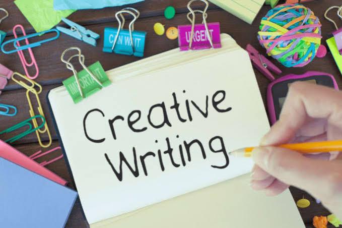 Writing