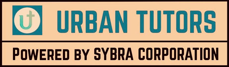 Urban Tutors